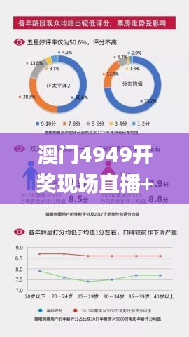 biyiniao 第18页