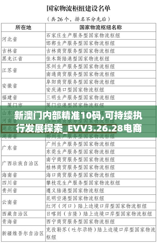 admin 第19页