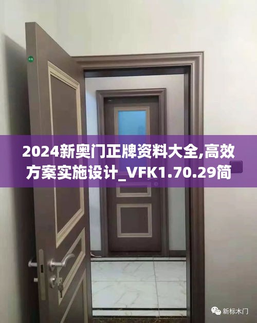 fengduopianpian 第18页