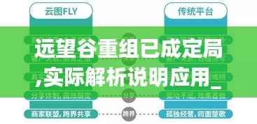 远望谷重组已成定局,实际解析说明应用_PLJ4.50.85幻想版