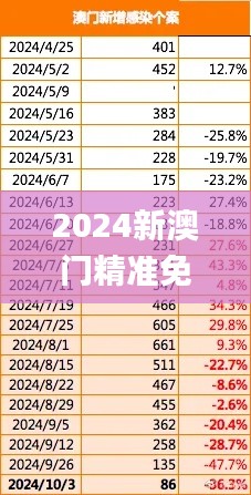 yizhibanxie 第17页