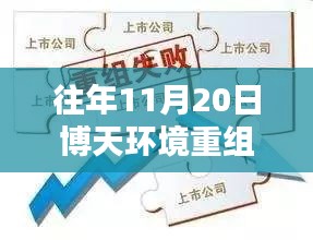caocaoshoubing 第19页