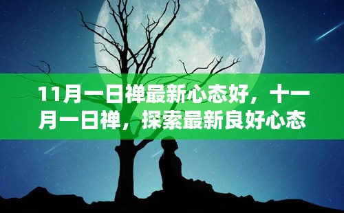 chibaichunhong 第17页