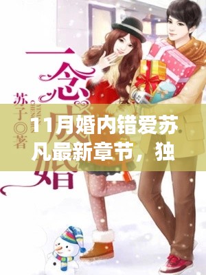 shencaifeiyang 第17页