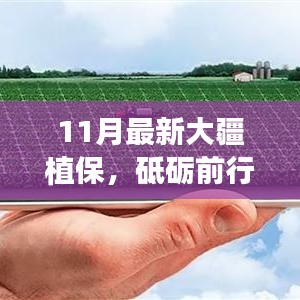 niaozhijiangsi 第17页