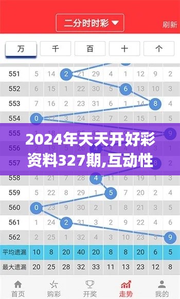 yuzunxianggui 第20页