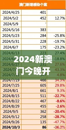 weifenglinlin 第19页
