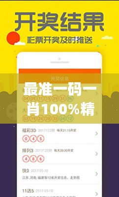juanniaosigui 第19页