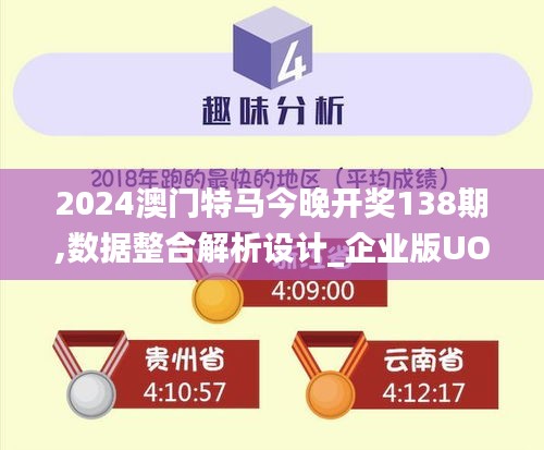 2024澳门特马今晚开奖138期,数据整合解析设计_企业版UOZ1.41