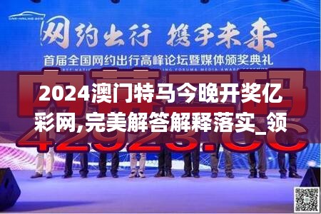 xueguanzhongxi 第17页