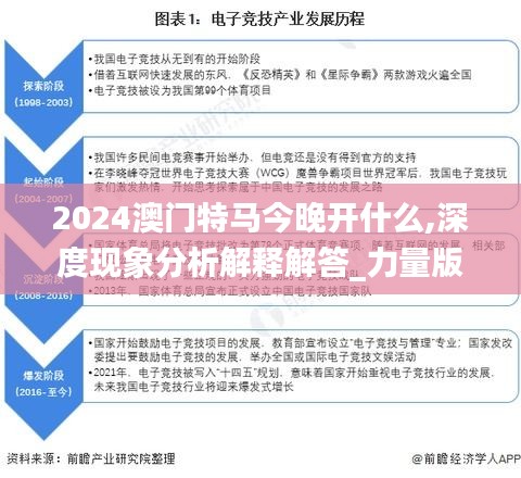 yongronghuagui 第17页