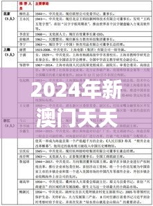 niaotihualuo 第18页