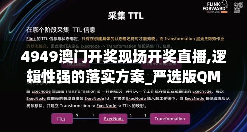 yitaiwanfang 第17页