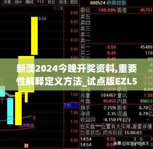 新澳2024今晚开奖资料,重要性解释定义方法_试点版EZL5.49