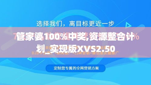 banjieniaomu 第16页