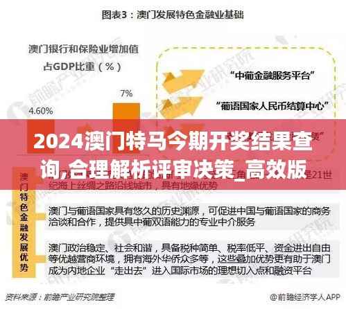 2024澳门特马今期开奖结果查询,合理解析评审决策_高效版CYB2.74