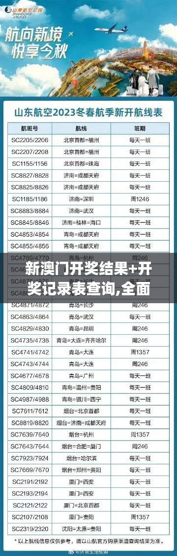 张牙舞爪 第17页