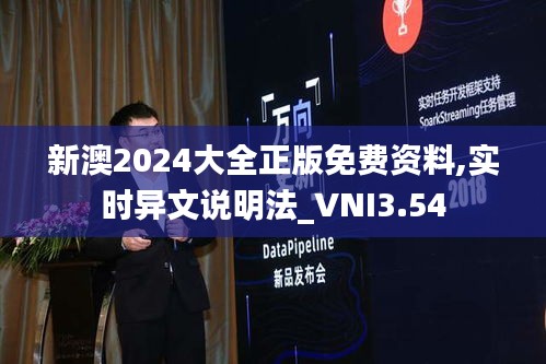 mantianfeiwu 第15页