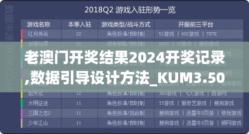 xueguanzhongxi 第16页