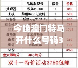 今晚澳门特马开什么号码342,完善实施计划_BBU3.73