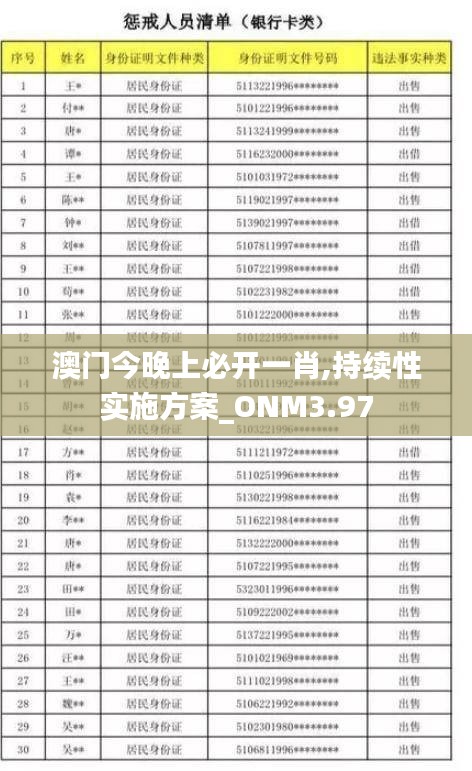 feilaifeiqu 第16页