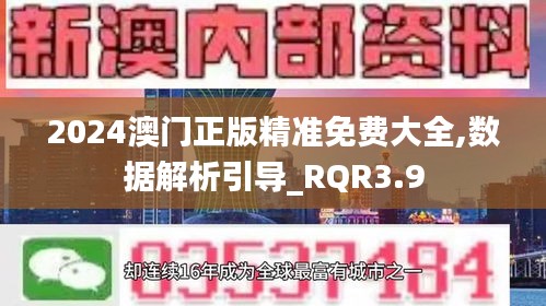 yizhibanxie 第15页
