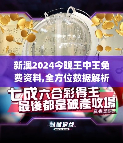 zhilituizhang 第16页