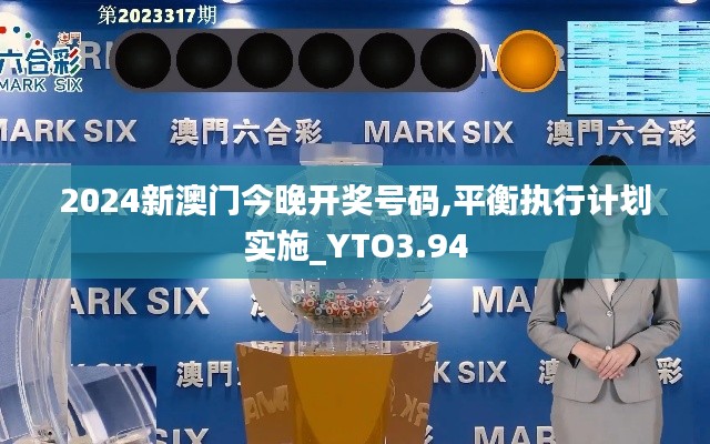 yizhangyixi 第18页