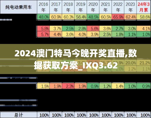 bogutongjin 第15页