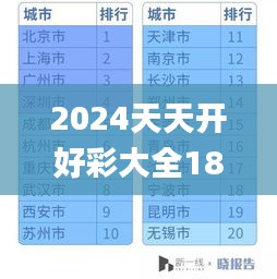 shuangtongjianshui 第16页
