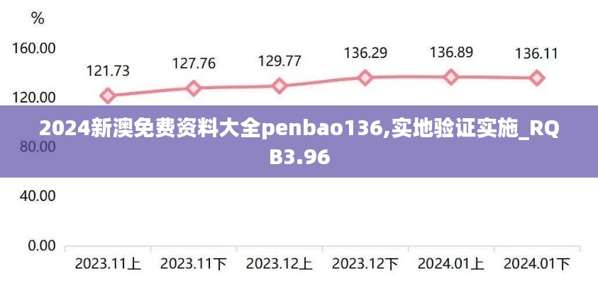 2024新澳免费资料大全penbao136,实地验证实施_RQB3.96