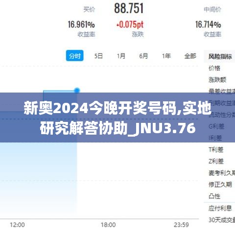 垂头丧气 第16页
