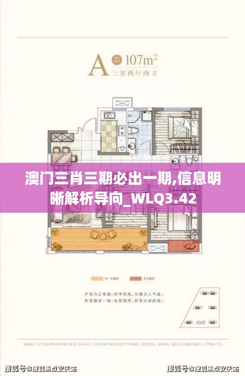 chibaichunhong 第15页