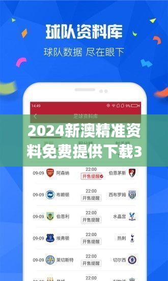 jiubiezhongfeng 第15页
