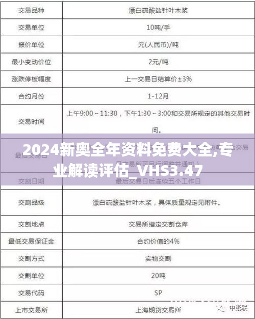 guimaijianmai 第15页