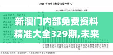 maomeiruhua 第15页