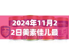 2024年11月22日美素佳儿最新事件，美素佳儿最新事件应对指南，从新手到进阶用户的全面步骤解析