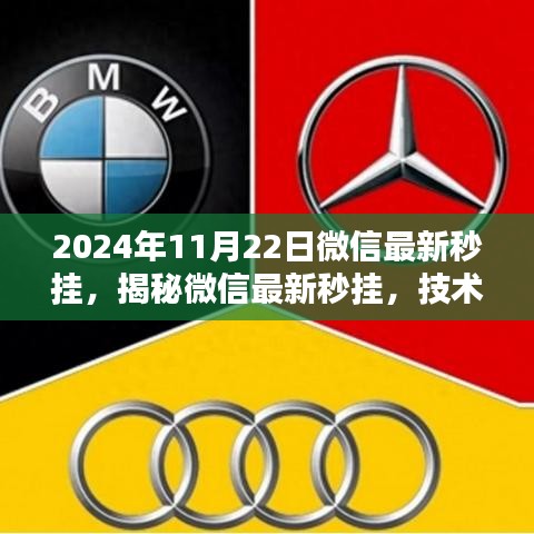 2024年11月22日微信最新秒挂，揭秘微信最新秒挂，技术前沿与应对之道（2024年深度解析）