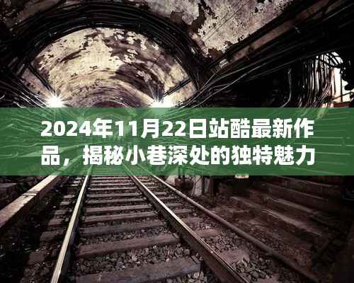 2024年11月22日站酷最新作品,揭秘小巷深处的独特魅力,站酷最新作品带你探访一家隐藏版特色小店