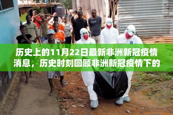 niaozhijiangsi 第14页