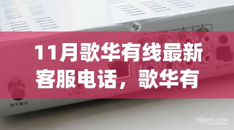 maomeiruhua 第14页