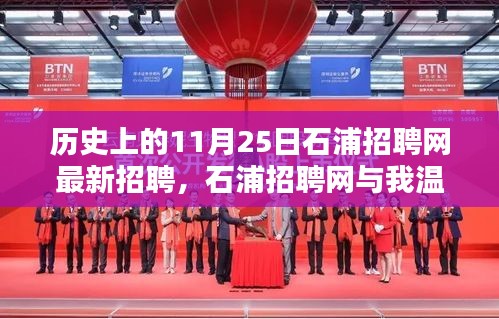 fuqibenshitong 第15页