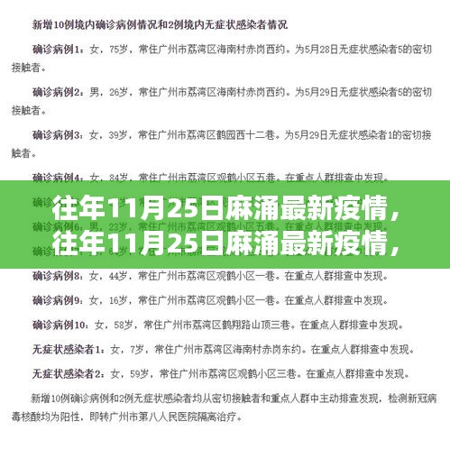 yizhibanxie 第13页