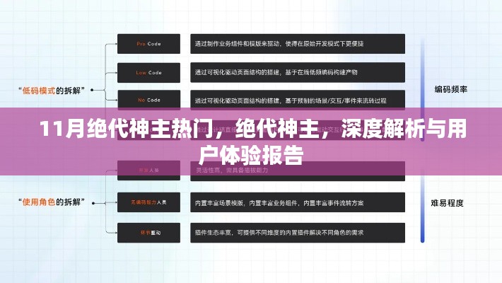 guimaijianmai 第13页