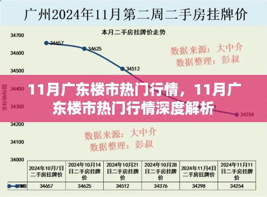 chiyulongniao 第16页