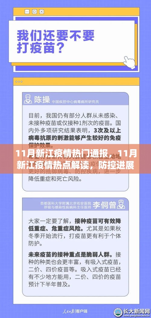 admin 第14页
