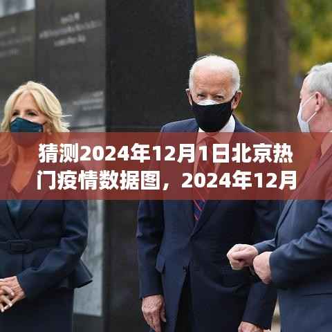 北京疫情后的美景探索,预测疫情数据图与自然的疗愈之旅