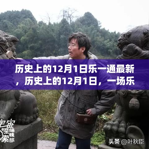 yongrongdianya 第14页