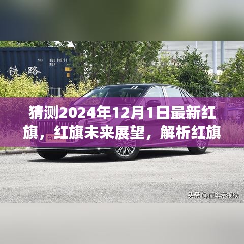 红旗品牌发展趋势解析与未来展望（至2024年预测）