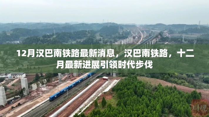 jingjingyeye 第13页